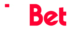 JaaBet casino footer