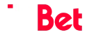 JaaBet Casino logo